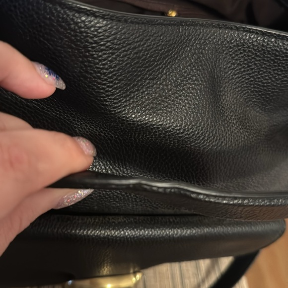 Coach Tabby Hobo Bag - Picture 8 of 11